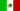 Español